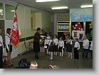 IMG_8538 * 3264 x 2448 * (2.42MB)