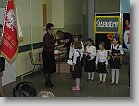 IMG_8539 * 3264 x 2448 * (2.42MB)