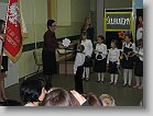 IMG_8540 * 3264 x 2448 * (2.32MB)
