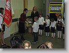 IMG_8541 * 3264 x 2448 * (2.42MB)