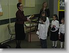IMG_8542 * 3264 x 2448 * (2.17MB)