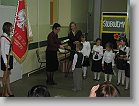 IMG_8543 * 3264 x 2448 * (2.42MB)
