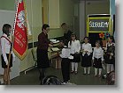 IMG_8544 * 3264 x 2448 * (2.39MB)