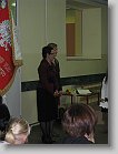 IMG_8546 * 3264 x 2448 * (2.36MB)
