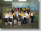 IMG_8548 * 3264 x 2448 * (2.52MB)