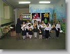 IMG_8549 * 3264 x 2448 * (2.48MB)
