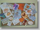 IMG_8483 * 800 x 600 * (105KB)