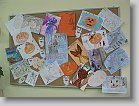 IMG_8484 * 800 x 600 * (104KB)