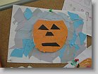 IMG_8486 * 800 x 600 * (63KB)
