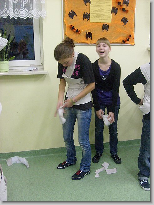 Nast\u0119pne zdj\u0119cie