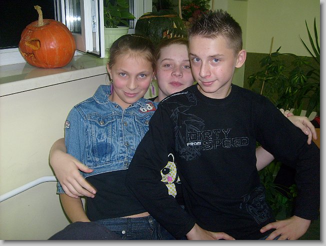 Nast\u0119pne zdj\u0119cie