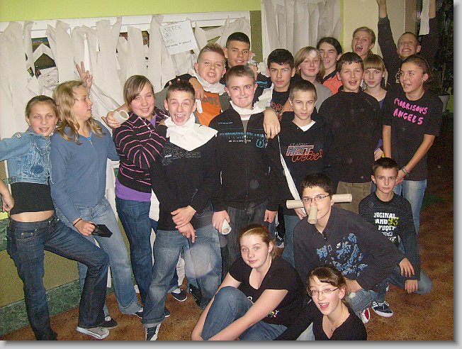 To jest ostatnie zdj\u0119cie
