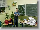 S6301848 * 2048 x 1536 * (857KB)
