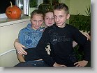 S6301896 * 2048 x 1536 * (847KB)