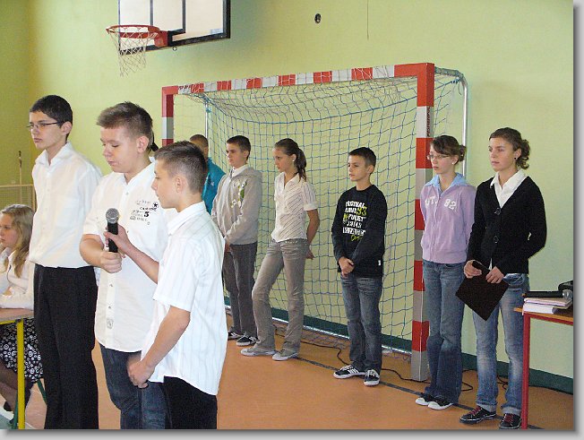 Nast\u0119pne zdj\u0119cie