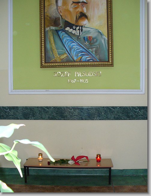 To jest ostatnie zdj\u0119cie