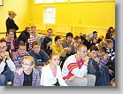 P1010721 * 2816 x 2112 * (2.61MB)