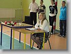 P1010723 * 2816 x 2112 * (2.74MB)