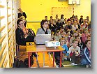 P1010726 * 2816 x 2112 * (2.72MB)