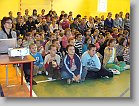 P1010727 * 2816 x 2112 * (2.96MB)
