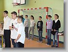 P1010729 * 2816 x 2112 * (2.69MB)