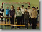 P1010731 * 2816 x 2112 * (2.85MB)