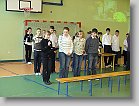 P1010732 * 2816 x 2112 * (2.83MB)