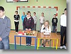 P1010734 * 2816 x 2112 * (2.7MB)