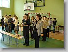 P1010735 * 2816 x 2112 * (2.44MB)