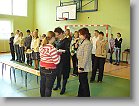 P1010737 * 2816 x 2112 * (2.76MB)