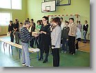 P1010738 * 2816 x 2112 * (2.79MB)