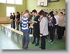 P1010739 * 2816 x 2112 * (2.84MB)