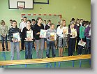 P1010741 * 2816 x 2112 * (2.87MB)