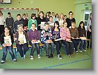 P1010743 * 2816 x 2112 * (2.94MB)