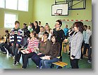P1010744 * 2816 x 2112 * (2.95MB)