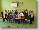 P1010746 * 2816 x 2112 * (2.83MB)