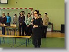 P1010747 * 2816 x 2112 * (2.82MB)