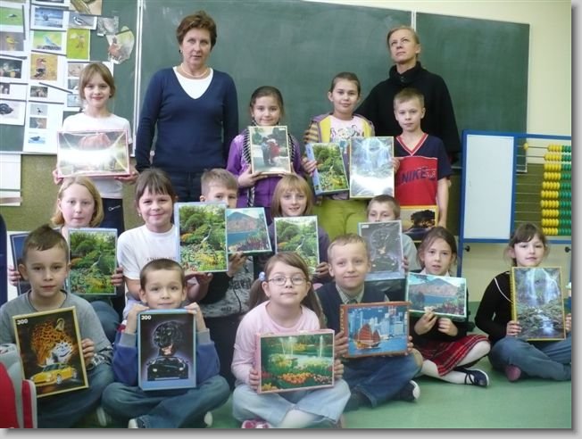 To jest ostatnie zdj\u0119cie