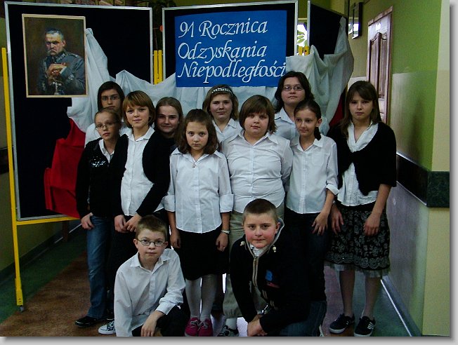 Nast\u0119pne zdj\u0119cie
