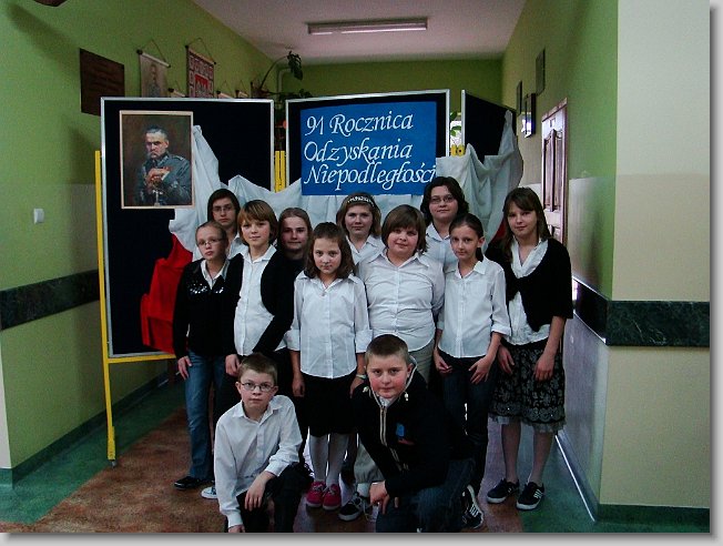 To jest ostatnie zdj\u0119cie