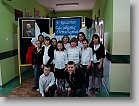 DSC04699 * 1024 x 768 * (270KB)