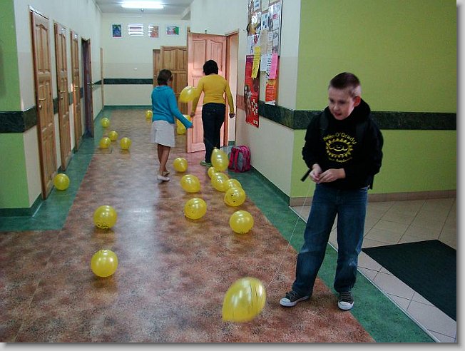 To jest ostatnie zdj\u0119cie