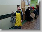 DSC04770 * 820 x 615 * (69KB)