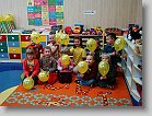 DSC04778 * 820 x 615 * (126KB)