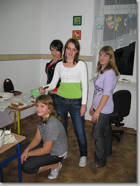 Nast\u0119pne zdj\u0119cie