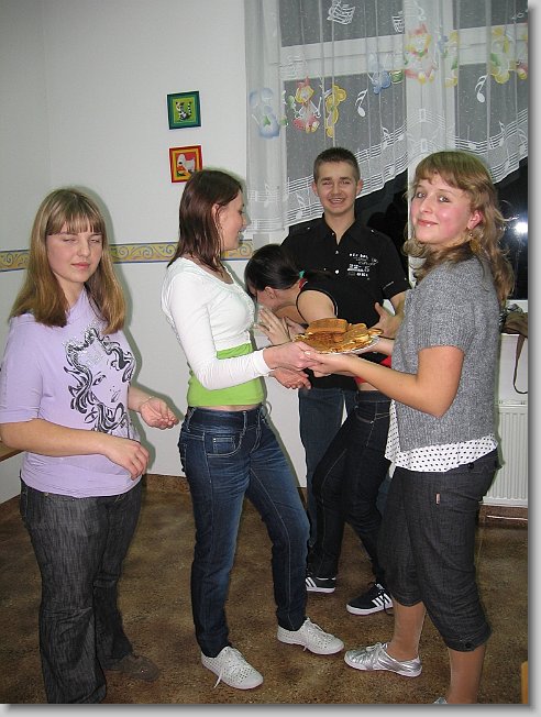 Nast\u0119pne zdj\u0119cie