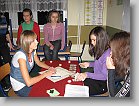 IMG_5788 * 1024 x 768 * (400KB)