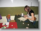 IMG_5793 * 1024 x 768 * (367KB)