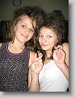 IMG_5795 * 768 x 1024 * (381KB)