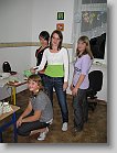 IMG_5796 * 768 x 1024 * (309KB)